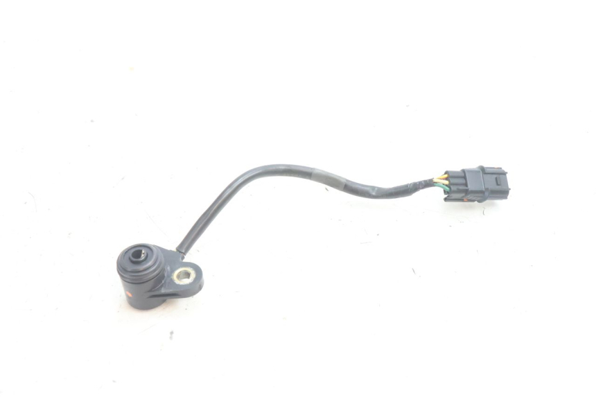 photo de ROLL LOCK POSITION SENSOR PIAGGIO MP3 500 (2016 - 2018) - Main view