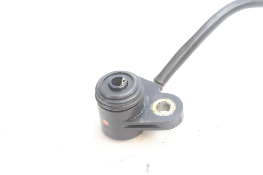 photo de ROLL LOCK POSITION SENSOR PIAGGIO MP3 500 (2016 - 2018) - Component detail