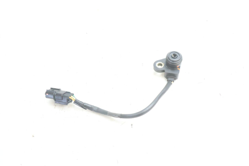 photo de ROLL LOCK POSITION SENSOR PIAGGIO MP3 500 (2016 - 2018) - Zoom on usage condition