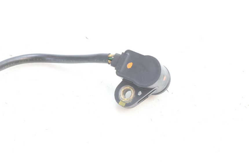 photo de ROLL LOCK POSITION SENSOR PIAGGIO MP3 500 (2016 - 2018) - Product overview