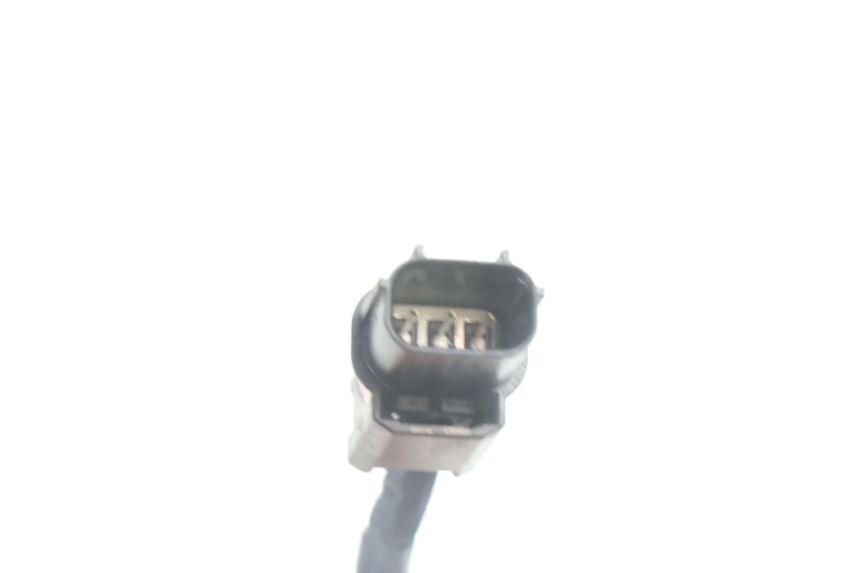photo de ROLL LOCK POSITION SENSOR PIAGGIO MP3 500 (2016 - 2018) - Fixing points details