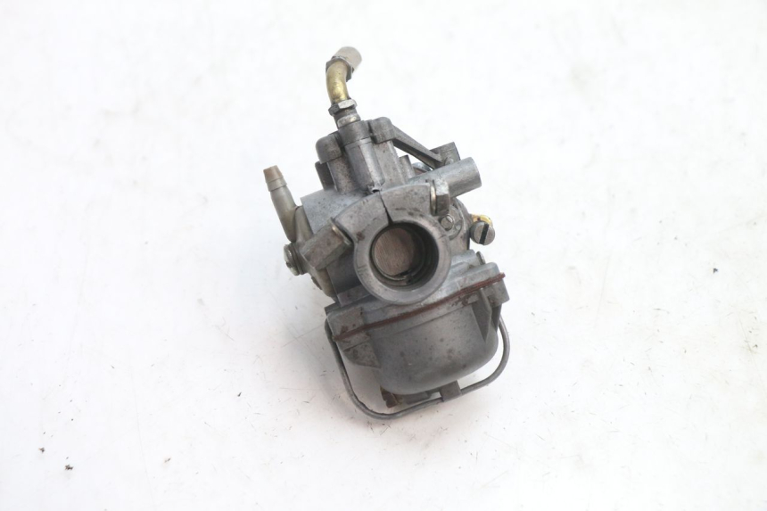 photo de CARBURETOR PEUGEOT 103 SPX CLIP 50 (1989 - 1992) - Main view