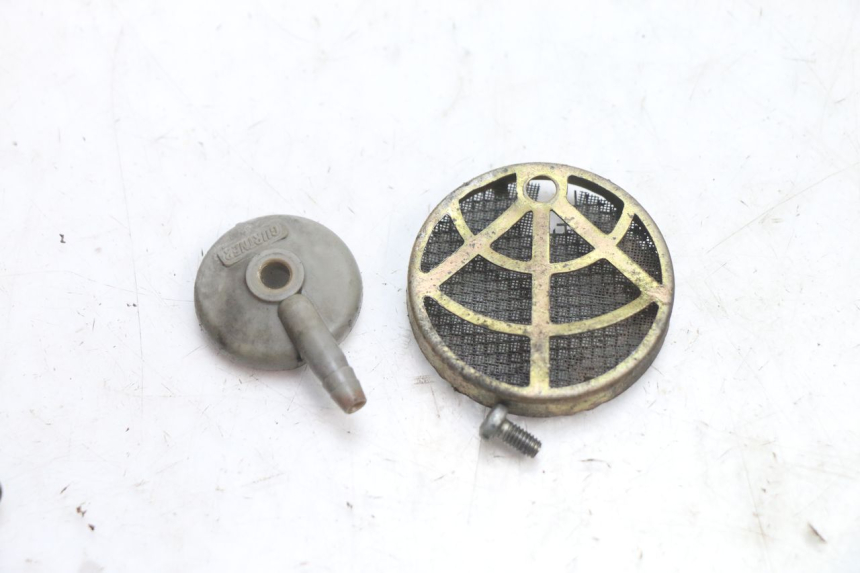 photo de CARBURETOR PEUGEOT 103 SPX CLIP 50 (1989 - 1992) - Additional view of the item