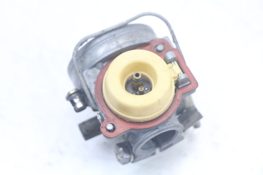 photo de CARBURETOR PEUGEOT 103 VOGUE VS2 50 (2004 - 2017) - Additional view of the item