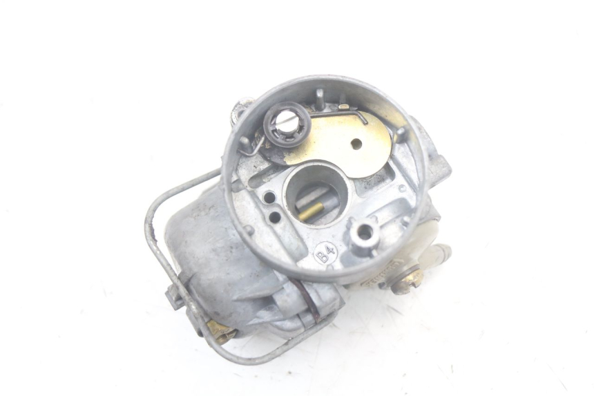 photo de CARBURETOR PEUGEOT 103 VOGUE VS2 50 (2004 - 2017) - Technical close-up