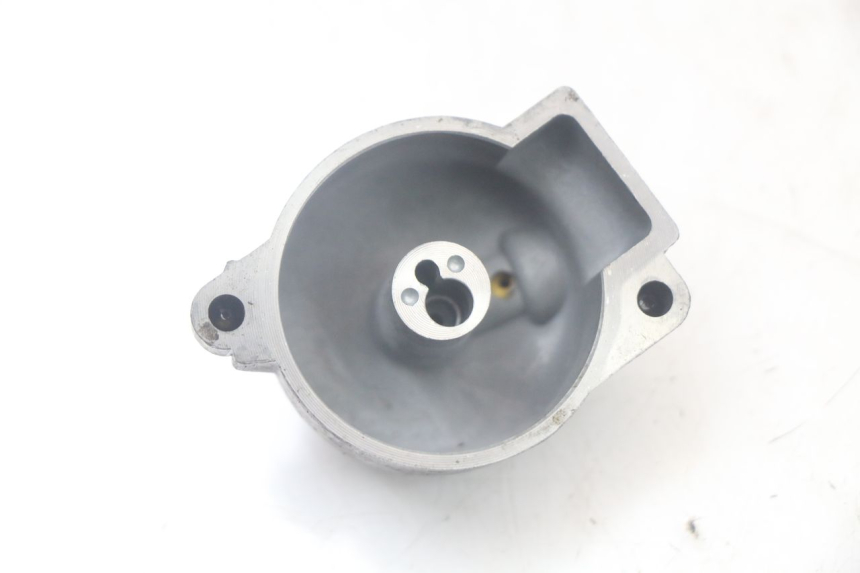 photo de CARBURETOR PEUGEOT 103 VOGUE VS2 50 (2004 - 2017) - Markings and original references