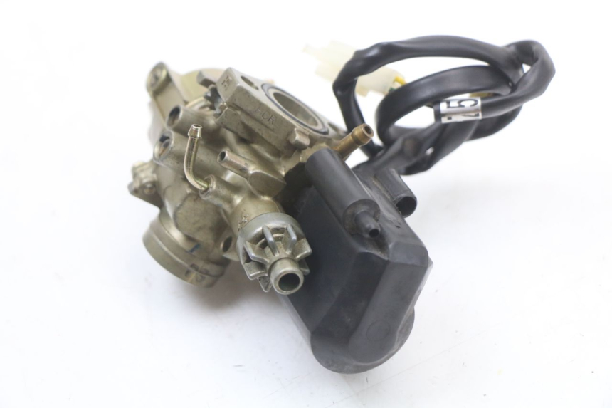 photo de Carburetor DAELIM A-FOUR 2T 50 (2005 - 2012) - Product overview