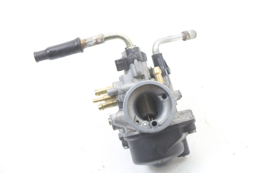 photo de CARBURETOR YAMAHA AEROX 50 (1997 - 2006) - Main view