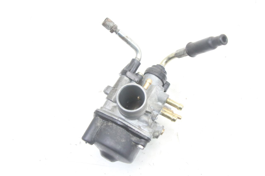 photo de CARBURETOR YAMAHA AEROX 50 (1997 - 2006) - Alternative perspective
