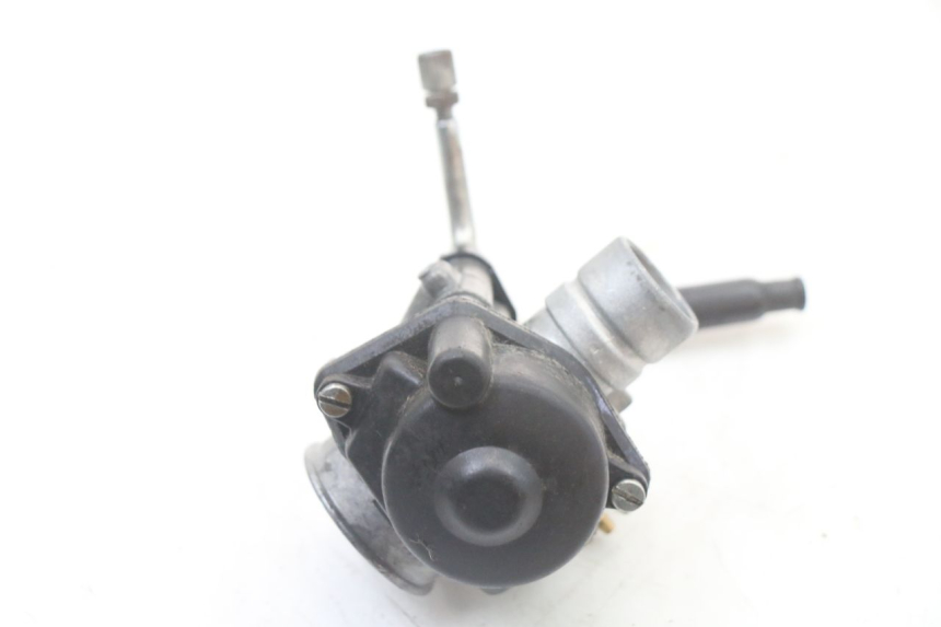 photo de CARBURETOR YAMAHA AEROX 50 (1997 - 2006) - Fixing points details