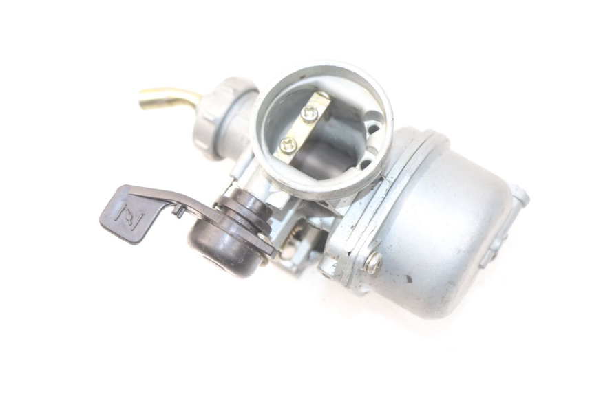 photo de CARBURETOR ORION AGB37 CRF1 DIRT BIKE 125 (2013 - 2021) - Main view
