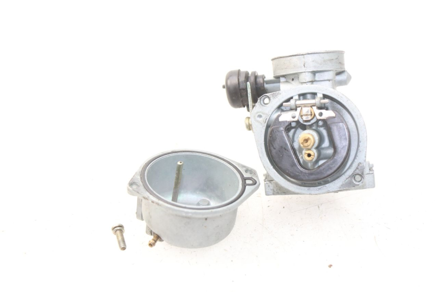 photo de CARBURETOR ORION AGB37 CRF1 DIRT BIKE 125 (2013 - 2021) - Component detail