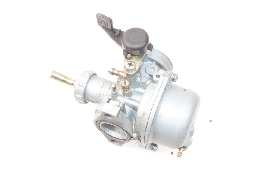 photo de CARBURETOR ORION AGB37 CRF1 DIRT BIKE 125 (2013 - 2021) - Product overview