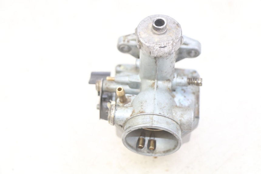 photo de CARBURETOR ORION AGB37 CRF1 DIRT BIKE 125 (2013 - 2021) - Technical close-up