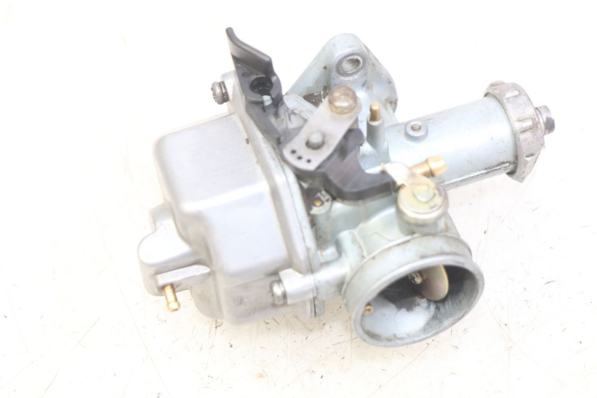 photo de CARBURETOR ORION AGB37 CRF1 DIRT BIKE 125 (2013 - 2021) - Product overview