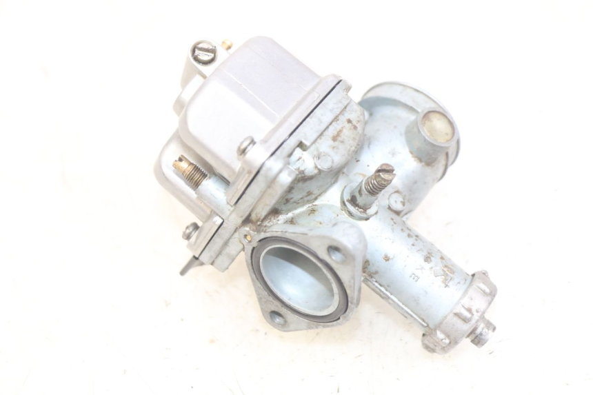 photo de CARBURETOR ORION AGB37 CRF1 DIRT BIKE 125 (2013 - 2021) - Surface and material condition