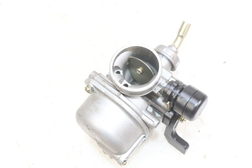 photo de CARBURETOR ORION AGB37 CRF1 DIRT BIKE 125 (2013 - 2021) - Component detail