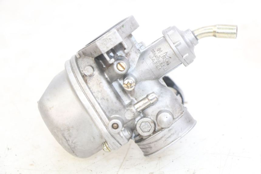 photo de CARBURETOR ORION AGB37 CRF1 DIRT BIKE 125 (2013 - 2021) - Alternative perspective