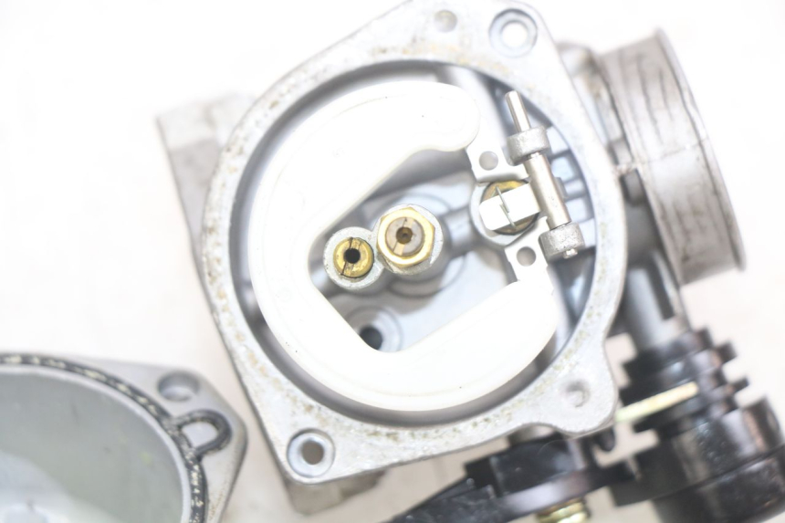 photo de CARBURETOR ORION AGB37 CRF1 DIRT BIKE 125 (2013 - 2021) - Checked used part