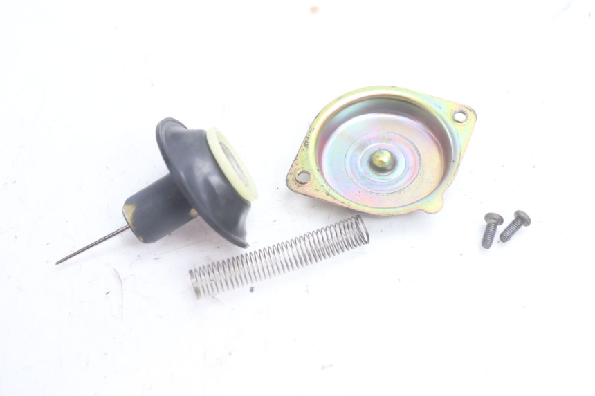 photo de CARBURETOR KYMCO AGILITY 4T 50 (2005 - 2018) - Additional view of the item