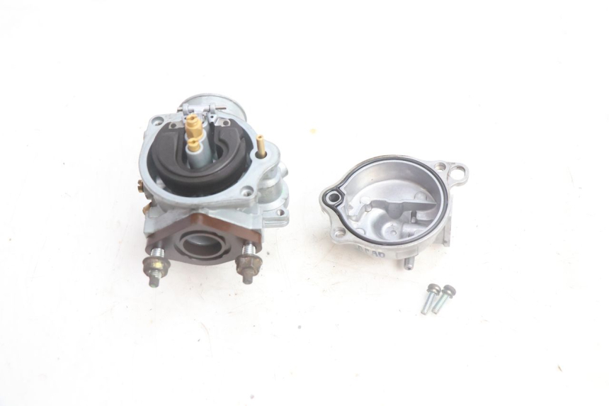 photo de CARBURETOR KYMCO AGILITY FR 2T 50 (2012 - 2017) - Checked used part