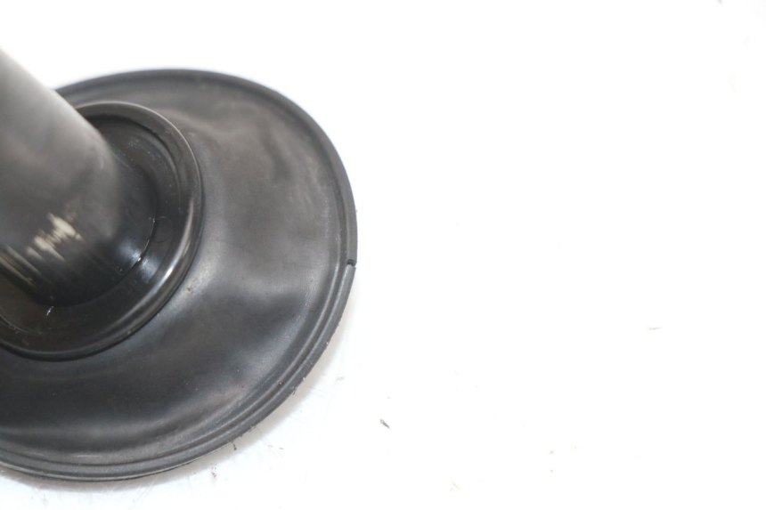 photo de CARBURETOR KYMCO AGILITY PREMIUM 50 (2007 - 2010) - Additional view of the item