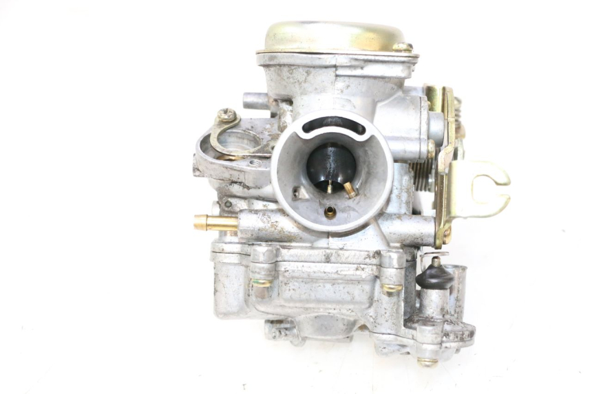 photo de CARBURETOR KYMCO AGILITY PREMIUM 50 (2007 - 2010) - Main view