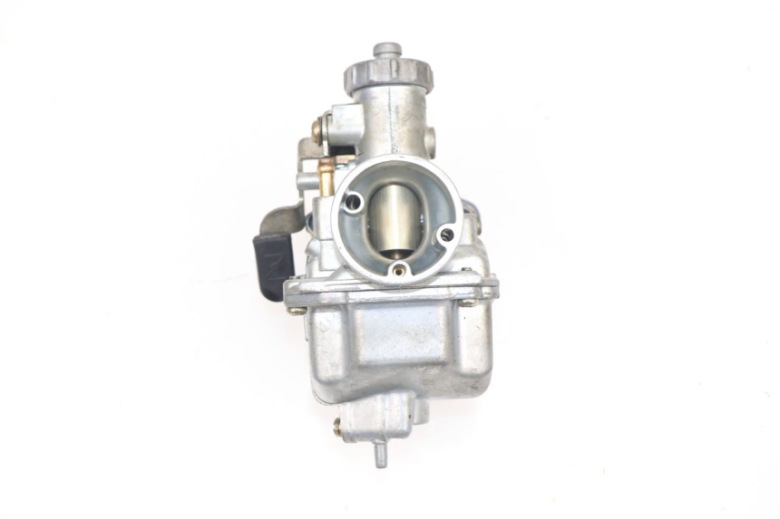 photo de CARBURETOR APOLLO DIRT BIKE 140 (2010 - 2020) - Main view