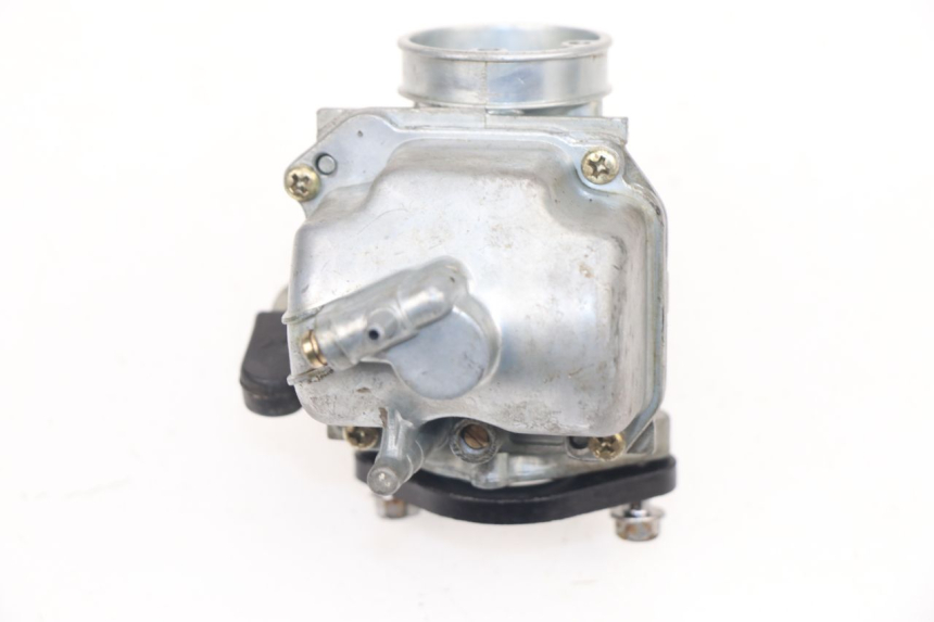 photo de CARBURETOR APOLLO DIRT BIKE 140 (2010 - 2020) - Product overview