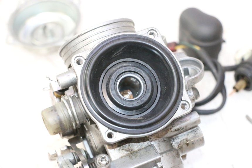 photo de CARBURETOR APRILIA ATLANTIC S 125 (2010 - 2013) - Additional view of the item