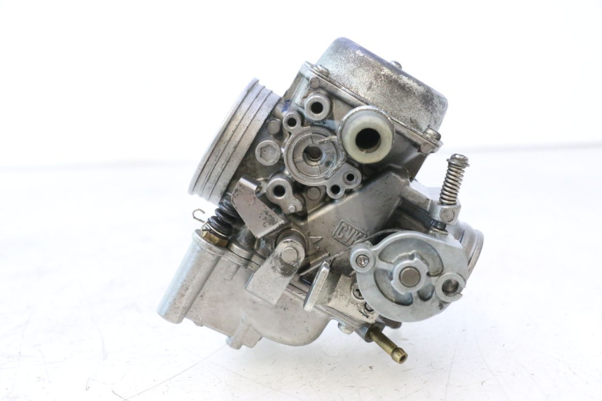 photo de CARBURETOR APRILIA ATLANTIC S 125 (2010 - 2013) - Distinctive features
