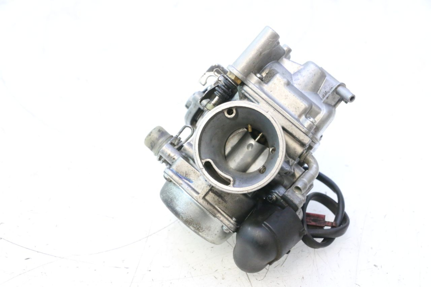 photo de CARBURETOR APRILIA ATLANTIC S 125 (2010 - 2013) - Used quality zoom