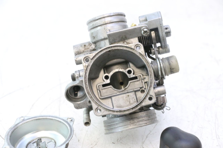 photo de CARBURETOR APRILIA ATLANTIC S 125 (2010 - 2013) - Checked used part