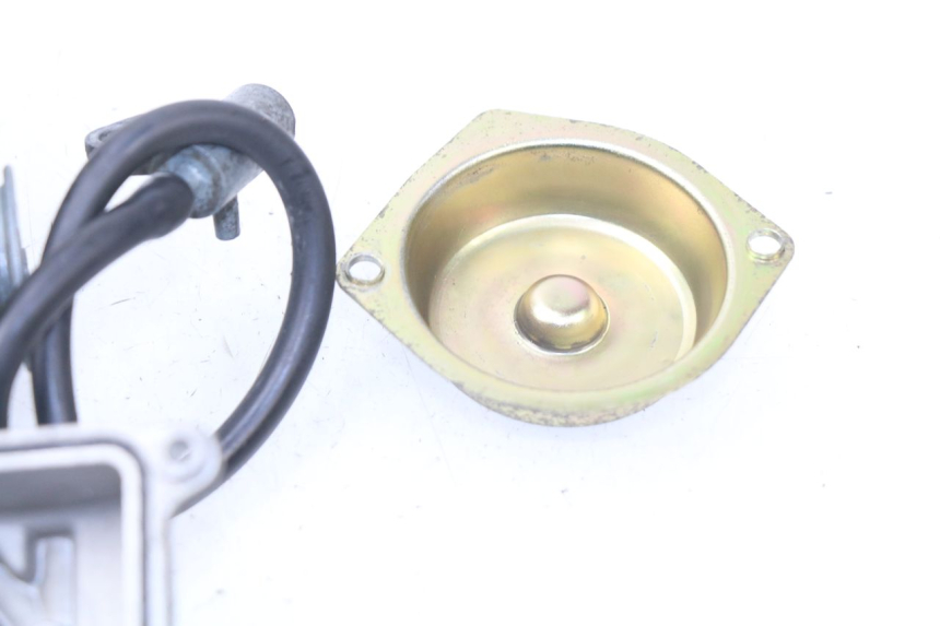 photo de CARBURETOR JONWAY AZTRAL 125 (2008 - 2017) - Component zoom