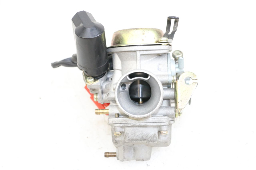 photo de CARBURETOR JONWAY AZTRAL 125 (2008 - 2017) - Main view