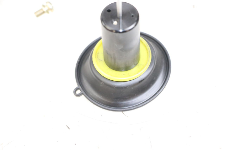 photo de CARBURETOR JONWAY AZTRAL 125 (2008 - 2017) - Checked used part