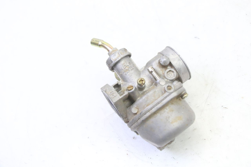 photo de CARBURETOR KEROX BAZOOKA 110 - Component detail