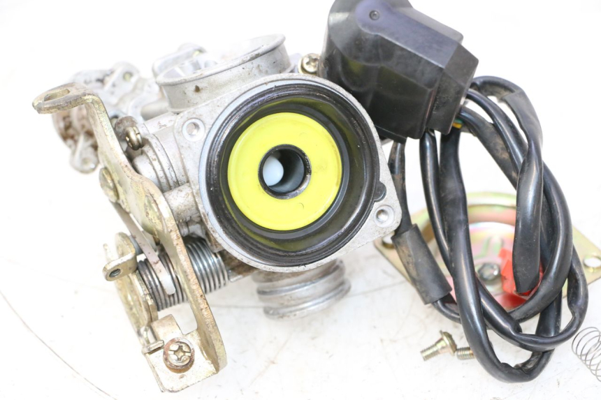 photo de CARBURETOR TAOTAO BEATBOX 2 50 (2005 - 2017) - Additional view of the item