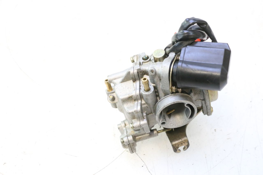 photo de CARBURETOR TAOTAO BEATBOX 2 50 (2005 - 2017) - Product overview