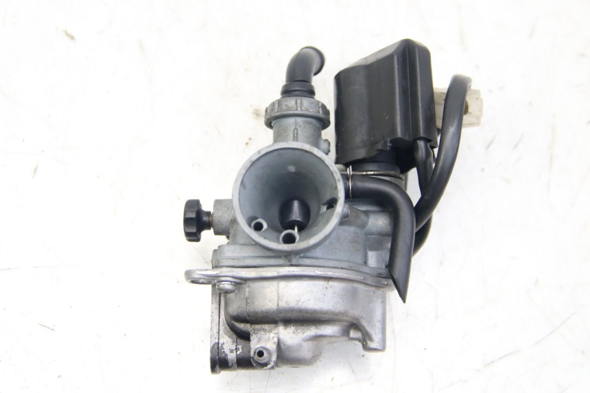 photo de CARBURETOR PGO BIG MAX 50 (2001 - 2009) - Main view