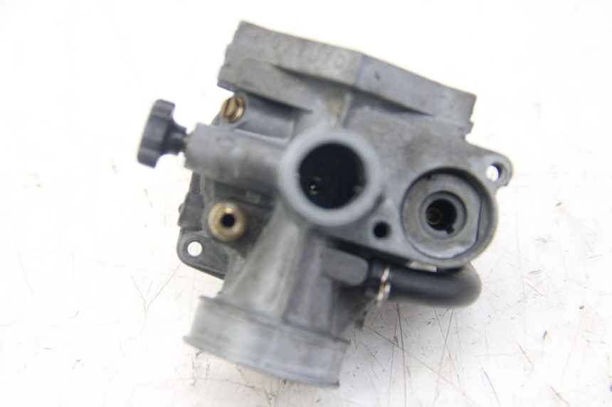 photo de CARBURETOR PGO BIG MAX 50 (2001 - 2009) - Additional view of the item