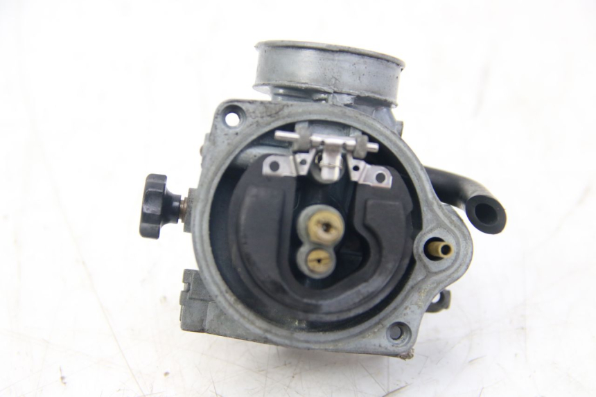 photo de CARBURETOR PGO BIG MAX 50 (2001 - 2009) - Component zoom
