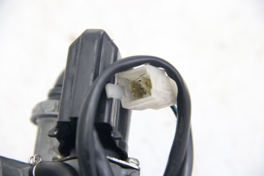 photo de CARBURETOR PGO BIG MAX 50 (2001 - 2009) - Product overview