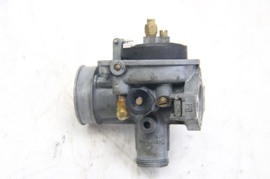 photo de CARBURETOR PGO BIG MAX 50 (2001 - 2009) - Checked used part