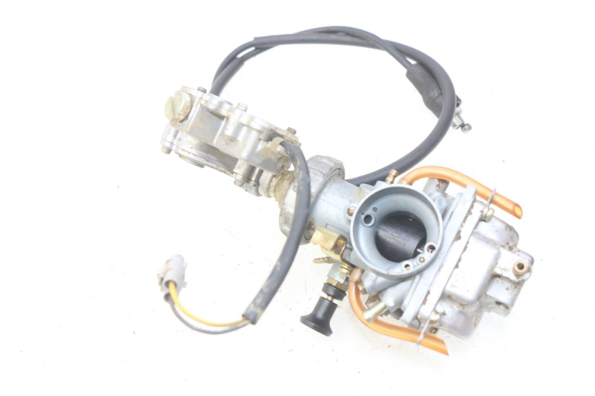 photo de CARBURETOR YAMAHA BLASTER 200 (2003 - 2007) - Main view