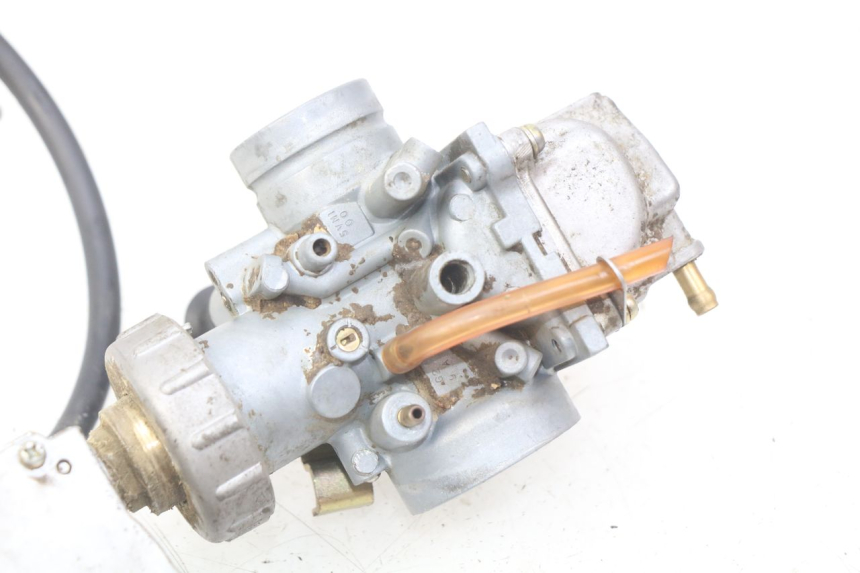 photo de CARBURETOR YAMAHA BLASTER 200 (2003 - 2007) - Product overview