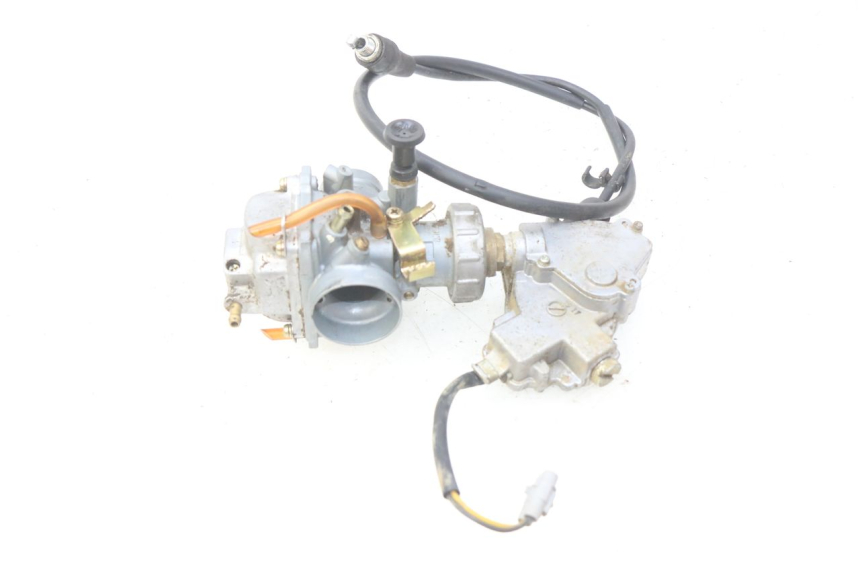 photo de CARBURETOR YAMAHA BLASTER 200 (2003 - 2007) - Checked used part