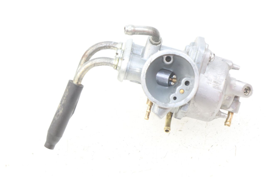 photo de CARBURETOR MBK BOOSTER NEXT GENERATION 50 (2004 - 2007) - Main view