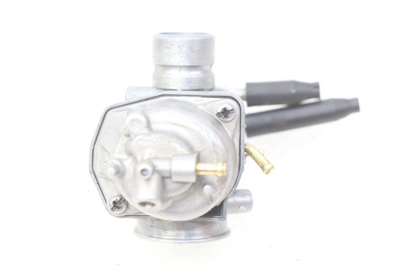 photo de CARBURETOR MBK BOOSTER NEXT GENERATION 50 (2004 - 2007) - Component detail