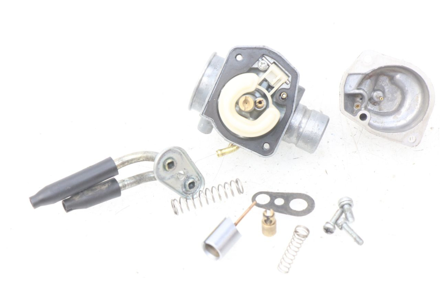 photo de CARBURETOR MBK BOOSTER NEXT GENERATION 50 (2004 - 2007) - Additional view of the item